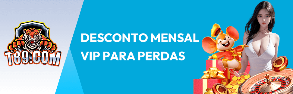 quantas apostas pode fazer na mega sena